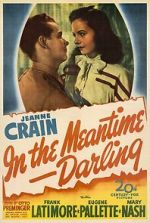 Watch In the Meantime, Darling 0123movies