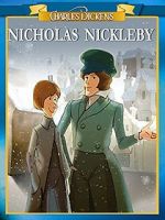 Watch Nicholas Nickleby 0123movies