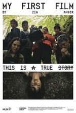 Watch My First Film 0123movies