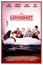Watch The Longshot 0123movies