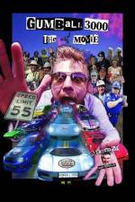 Watch Gumball 3000 The Movie 0123movies