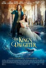 Watch The King\'s Daughter 0123movies