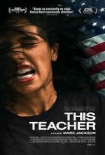 Watch This Teacher 0123movies
