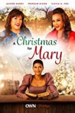 Watch A Christmas for Mary 0123movies