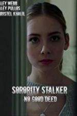 Watch Sorority Stalker 0123movies