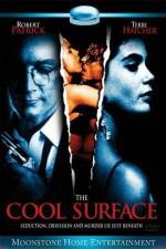 Watch The Cool Surface 0123movies
