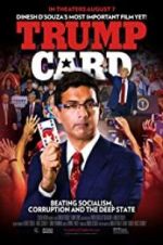 Watch Trump Card 0123movies