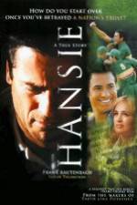 Watch Hansie 0123movies