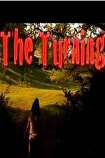 Watch The Turning 0123movies