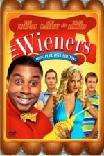Watch Wieners 0123movies