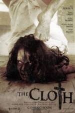 Watch The Cloth 0123movies