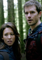 Watch Grave Halloween 0123movies