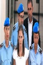 Watch Amanda Knox Trial: 5 Key Questions 0123movies