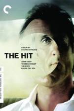 Watch The Hit 0123movies