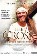 Watch The Cross 0123movies