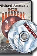 Watch Ice Breaker 0123movies