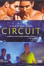 Watch Circuit 0123movies
