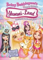 Watch Betsy Bubblegum\'s Journey Through Yummi-Land 0123movies