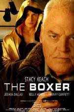 Watch The Boxer 0123movies
