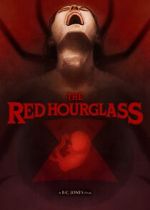 Watch The Red Hourglass (Short 2024) 0123movies
