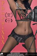 Watch PhoeniXXX 0123movies