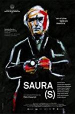 Watch Saura(s) 0123movies