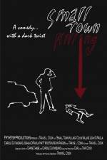 Watch Small Town Killing 0123movies