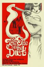 Watch This Side of the Dirt 0123movies