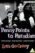 Watch Penny Points to Paradise 0123movies