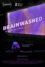 Watch Brainwashed: Sex-Camera-Power 0123movies