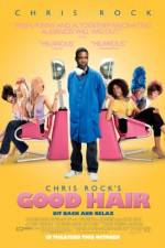 Watch Good Hair 0123movies