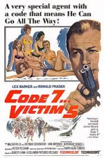Watch Code 7, Victim 5 0123movies