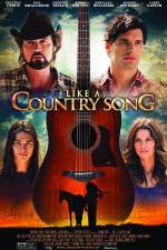 Watch Like a Country Song 0123movies