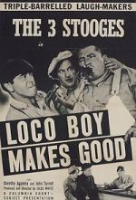 Watch Loco Boy Makes Good (Short 1942) 0123movies