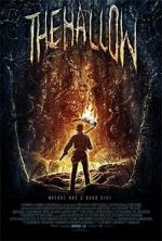 Watch The Hallow 0123movies