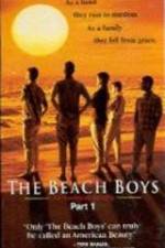 Watch The Beach Boys An American Family 0123movies