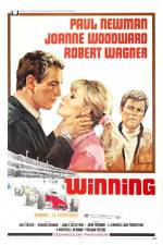 Watch Winning 0123movies