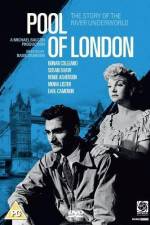 Watch Pool of London 0123movies
