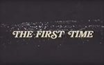 Watch The First Time 0123movies