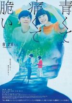 Watch Blue, Painful and Brittle 0123movies