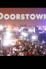 Watch Doorstown: Jim Morrison and The Doors Documentary 0123movies