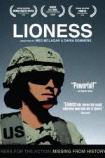 Watch Lioness 0123movies