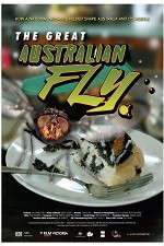 Watch The Great Australian Fly 0123movies