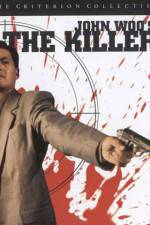 Watch The Killer 0123movies