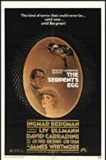 Watch The Serpent\'s Egg 0123movies