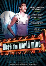 Watch Were the World Mine 0123movies