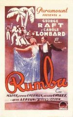 Watch Rumba 0123movies