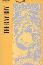 Watch The Bay Boy 0123movies