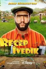 Watch Recep Ivedik 7 0123movies