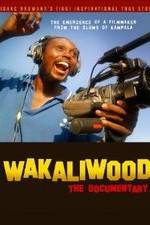 Watch Wakaliwood: The Documentary 0123movies